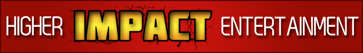 Main Banner