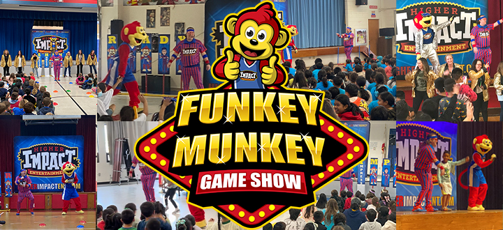 funkeymunkeygameshowheader