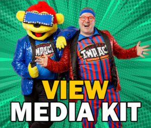VIEW MEDIA KIT